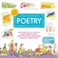 A Child's Introduction to Poetry (Revised and Updated) by Michael Driscoll - Har Carousel 1