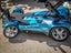 Heartway S21F Travel Mobility Scooter | Brand New | Save $896 Carousel 14