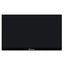 Loading Image 1 of 12