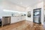 gallery view thumbnail