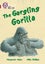 The Gargling Gorilla by Margaret Mahy - Paperback Carousel 1