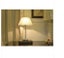 Loading Image 1 of 2