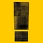 Loading Image 1 of 1