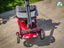 Heartway S21F Travel Mobility Scooter | Brand New | Save $896 Carousel 3