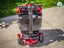 Heartway S21F Travel Mobility Scooter | Brand New | Save $896 Carousel 4