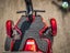 Heartway S21F Travel Mobility Scooter | Brand New | Save $896 Carousel 5