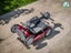 Heartway S21F Travel Mobility Scooter | Brand New | Save $896 Carousel 9