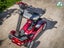 Heartway S21F Travel Mobility Scooter | Brand New | Save $896 Carousel 10