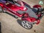 Heartway S21F Travel Mobility Scooter | Brand New | Save $896 Carousel 11
