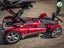Heartway S21F Travel Mobility Scooter | Brand New | Save $896 Carousel 12
