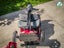 Heartway S21F Travel Mobility Scooter | Brand New | Save $896 Carousel 13