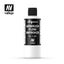Vallejo AV71562 Airbrush Flow Improver 200ml Carousel 1