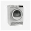 Robinhood 7kg Condensor Tumble Dryer - White (TDCDA70W) Carousel 3