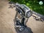 Heartway S21F Travel Mobility Scooter | Brand New | Save $896 Carousel 3