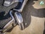 Heartway S21F Travel Mobility Scooter | Brand New | Save $896 Carousel 7