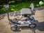 Heartway S21F Travel Mobility Scooter | Brand New | Save $896 Carousel 8