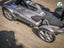 Heartway S21F Travel Mobility Scooter | Brand New | Save $896 Carousel 9