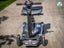 Heartway S21F Travel Mobility Scooter | Brand New | Save $896 Carousel 12