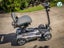 Heartway S21F Travel Mobility Scooter | Brand New | Save $896 Carousel 14
