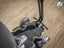 Heartway S21F Travel Mobility Scooter | Brand New | Save $896 Carousel 16