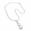 Ladies Necklace Folli Follie 1N9F135 37cm Carousel 1