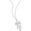 Ladies Pendant Morellato SAAJ16 65cm Carousel 1