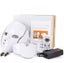 Photon Light Facial Skin Beauty Therapy 7 Colors Led Light Therapy Face Mask Carousel 1