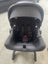 Nuna capsule good condition Carousel 4