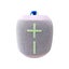 UE WONDERBOOM 3 Carousel 1