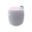 UE WONDERBOOM 3 Carousel 2
