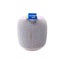 UE WONDERBOOM 3 Carousel 3