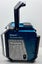 Makita 18V LXT / 12V CXT / AC Bluetooth Jobsite Radio (DMR113) Carousel 3