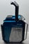 Makita 18V LXT / 12V CXT / AC Bluetooth Jobsite Radio (DMR113) Carousel 4