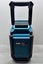 Makita 18V LXT / 12V CXT / AC Bluetooth Jobsite Radio (DMR113) Carousel 5