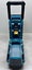 Makita 18V LXT / 12V CXT / AC Bluetooth Jobsite Radio (DMR113) Carousel 6