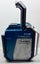 Makita 18V LXT / 12V CXT / AC Bluetooth Jobsite Radio (DMR113) Carousel 7