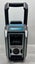Makita 18V LXT / 12V CXT / AC Bluetooth Jobsite Radio (DMR113) Carousel 8