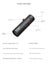 2000x24 HD Monocular Telescope Mini Portable Outdoor Scope Carousel 5