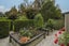 gallery view thumbnail