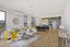 gallery view thumbnail