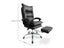 Office Chair Carousel 3