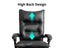 Office Chair Carousel 4