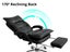 Office Chair Carousel 6