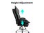 Office Chair Carousel 7