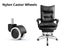 Office Chair Carousel 9