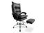Office Chair Carousel 10