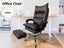 Office Chair Carousel 1