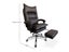 Office Chair Carousel 2