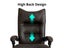 Office Chair Carousel 3