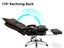 Office Chair Carousel 5